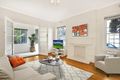 Property photo of 1/99 Kirribilli Avenue Kirribilli NSW 2061