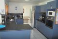 Property photo of 17 McHugh Street Rural View QLD 4740