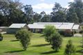 Property photo of 78-84 Fenwick Road Boyland QLD 4275