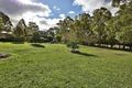 Property photo of 889C Illaroo Road Tapitallee NSW 2540