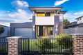 Property photo of 35 Wilson Road Glen Waverley VIC 3150