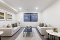 Property photo of 35 Wilson Road Glen Waverley VIC 3150