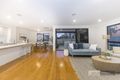 Property photo of 35 Wilson Road Glen Waverley VIC 3150