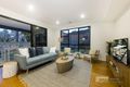 Property photo of 35 Wilson Road Glen Waverley VIC 3150