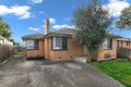 Property photo of 124 Spring Street Thomastown VIC 3074