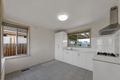 Property photo of 124 Spring Street Thomastown VIC 3074