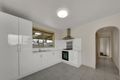 Property photo of 124 Spring Street Thomastown VIC 3074