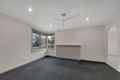 Property photo of 124 Spring Street Thomastown VIC 3074