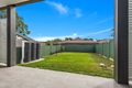 Property photo of 3A Woonah Street Miranda NSW 2228