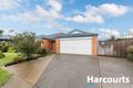 Property photo of 7 Cranberry Place Cranbourne VIC 3977
