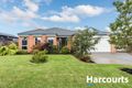 Property photo of 7 Cranberry Place Cranbourne VIC 3977