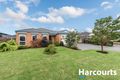 Property photo of 7 Cranberry Place Cranbourne VIC 3977