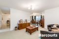 Property photo of 7 Cranberry Place Cranbourne VIC 3977