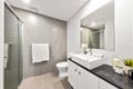 Property photo of 308/3 Stromboli Strait Wentworth Point NSW 2127