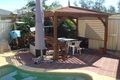 Property photo of 94 Hamrun Circuit Rooty Hill NSW 2766