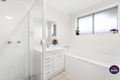 Property photo of 6 Sisely Street Macgregor ACT 2615