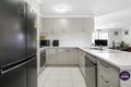 Property photo of 6 Sisely Street Macgregor ACT 2615