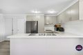 Property photo of 6 Sisely Street Macgregor ACT 2615