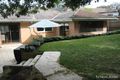 Property photo of 12 Scarlet Ash Drive Templestowe Lower VIC 3107