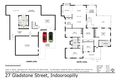 Property photo of 27 Gladstone Street Indooroopilly QLD 4068