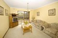 Property photo of 8 Kirby Close Greenvale VIC 3059
