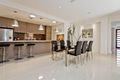 Property photo of 17 Lacebark Court Flagstaff Hill SA 5159