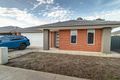 Property photo of 21 Wispering Circuit Kilmore VIC 3764