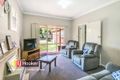 Property photo of 3 Atkinson Road Elizabeth Downs SA 5113