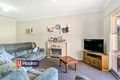 Property photo of 3 Atkinson Road Elizabeth Downs SA 5113