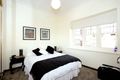 Property photo of 13 Balston Street Balaclava VIC 3183