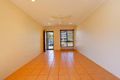 Property photo of 5 Kookaburra Court Condon QLD 4815