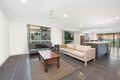 Property photo of 65 Feathertop Circuit Caloundra West QLD 4551