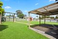 Property photo of 14 Goulburn Street Marulan NSW 2579