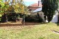 Property photo of 4 Creewood Street Concord NSW 2137