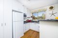 Property photo of 9/2 Booth Street Queanbeyan East NSW 2620