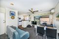 Property photo of 9/2 Booth Street Queanbeyan East NSW 2620