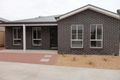Property photo of 8/18A Emmett Street Golden Square VIC 3555