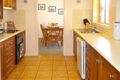 Property photo of 3 Gidgee Place Glenfield Park NSW 2650