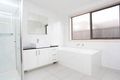 Property photo of 20 Limelight Street Tarneit VIC 3029