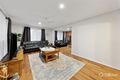 Property photo of 11 Glenwood Court Cranbourne VIC 3977