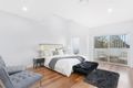 Property photo of 3A Woonah Street Miranda NSW 2228