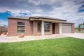 Property photo of 113 Willowbank Road Gisborne VIC 3437