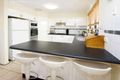 Property photo of 19 Kingsfield Avenue Glenmore Park NSW 2745