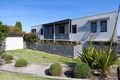 Property photo of 17/21-23 Shackel Avenue Brookvale NSW 2100