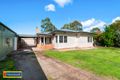 Property photo of 7 Tinamba-Seaton Road Tinamba VIC 3859