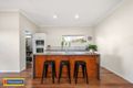 Property photo of 7 Tinamba-Seaton Road Tinamba VIC 3859