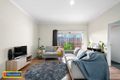 Property photo of 7 Tinamba-Seaton Road Tinamba VIC 3859
