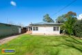 Property photo of 7 Tinamba-Seaton Road Tinamba VIC 3859