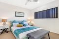 Property photo of 17/122 River Hills Road Eagleby QLD 4207