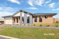 Property photo of 1 Napoli Way North Kellyville NSW 2155